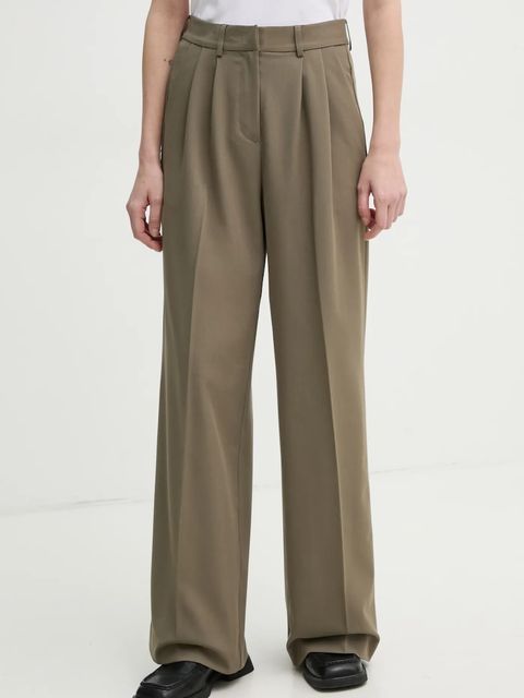 2NDDAY spodnie Mille - zdjęcie produktu nr 2