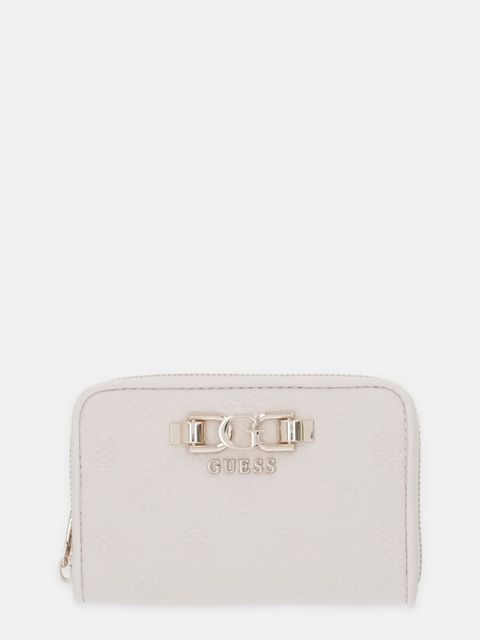 Guess portfel damski ANISE - zdjęcie produktu nr 2