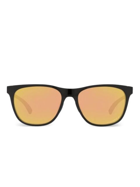 Oakley Leadline sunglasses - Black - zdjęcie produktu nr 1