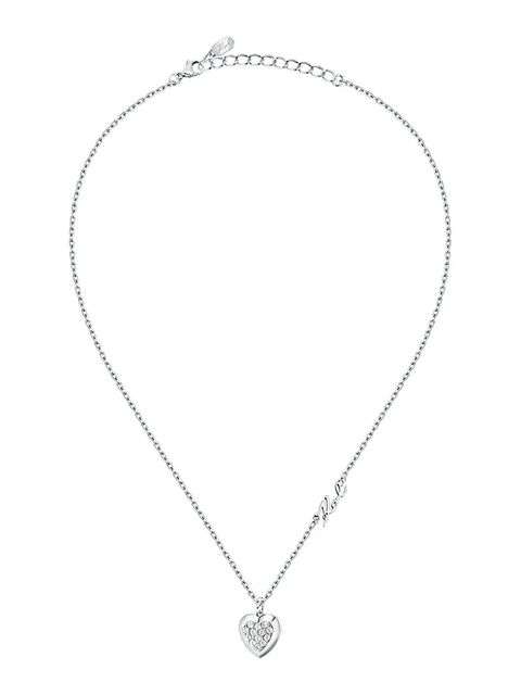 Karl Lagerfeld naszyjnik - zdjęcie produktu nr 2