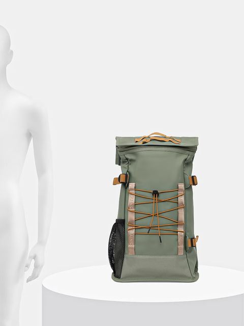 Rains plecak 14340 Trail Mountaineer Bag W3