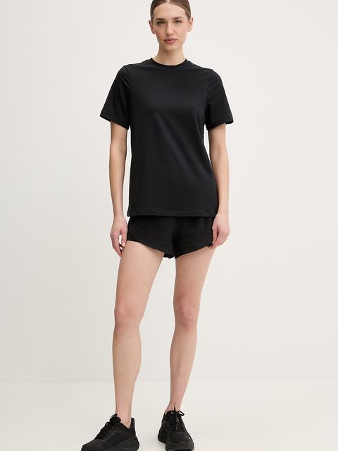 On t-shirt treningowy Focus - zdjęcie produktu nr 1