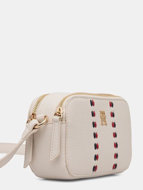 Tommy Hilfiger torebka - zdjęcie produktu nr 1