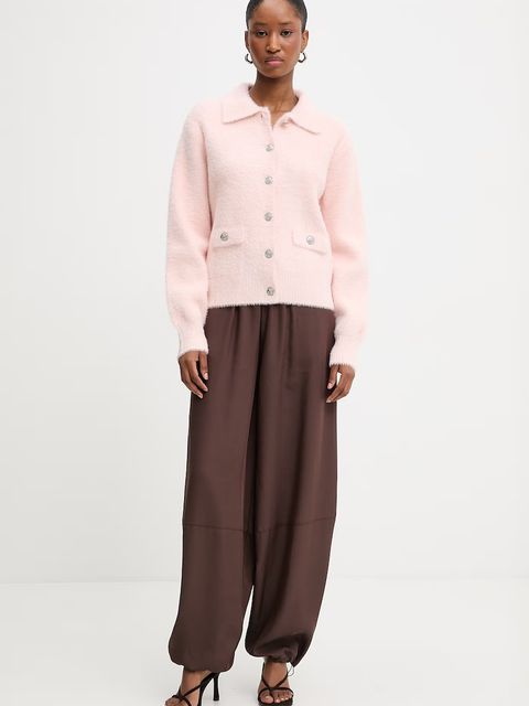 Morgan kardigan - zdjęcie produktu nr 1