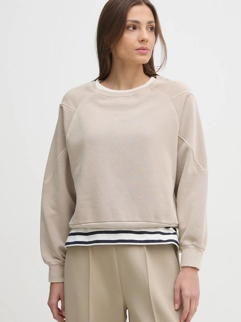 Pepe Jeans bluza REESE - zdjęcie produktu nr 2