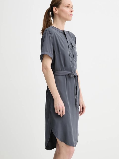 G-Star sukienka - zdjęcie produktu nr 1