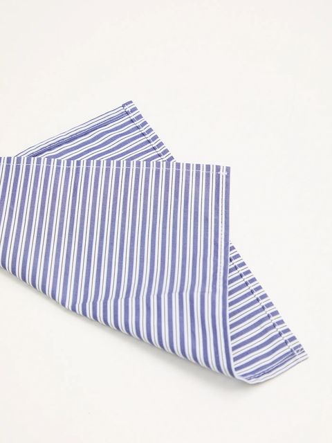 Marella marynarka z wełną kolor granatowy jednorzędowa gładka 2523046144200