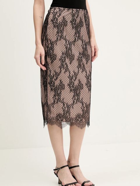 Aniye By spódnica - zdjęcie produktu nr 1