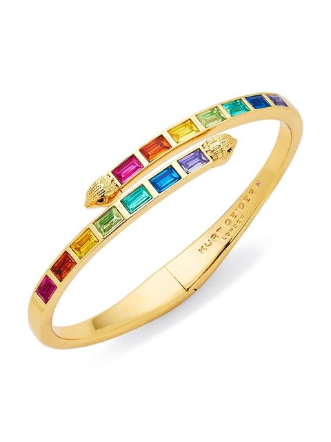 Kurt Geiger London bransoletka - zdjęcie produktu nr 1