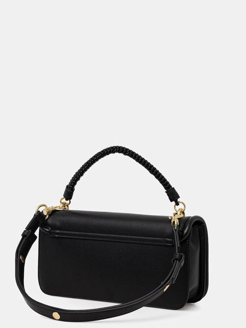 Love Moschino torebka