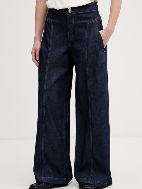 Mos Mosh jeansy Verone - zdjęcie produktu nr 2