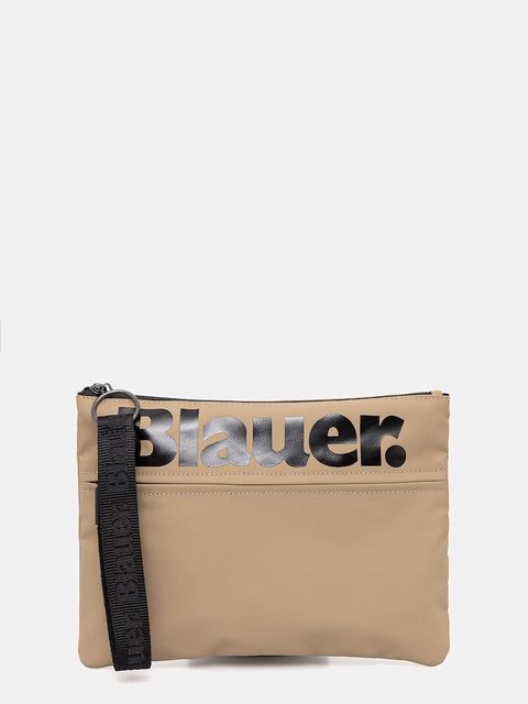 Blauer saszetka męska - zdjęcie produktu nr 2