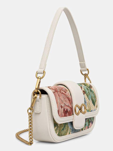 Twinset torebka - zdjęcie produktu nr 1