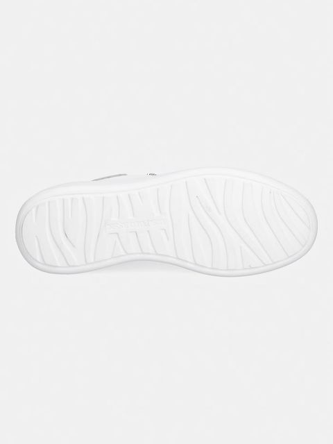 U.S. Polo Assn. sneakersy STACY001