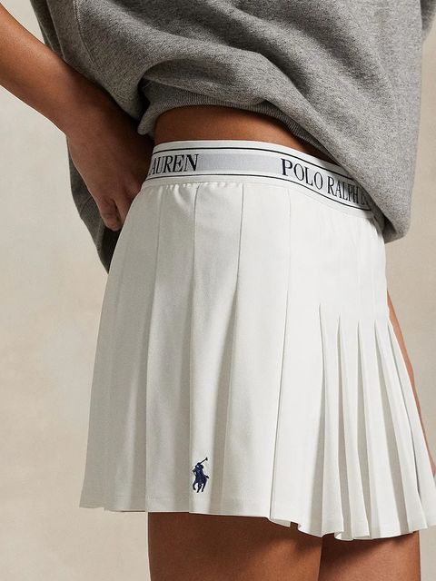 Polo Ralph Lauren spódnica