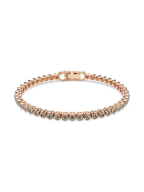 Swarovski bransoletka IMBER damska 5734240 - zdjęcie produktu nr 1