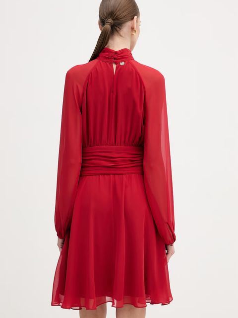 Marciano by Guess sukienka HELLEN