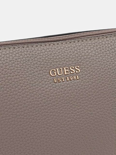 Guess torebka BRENTON