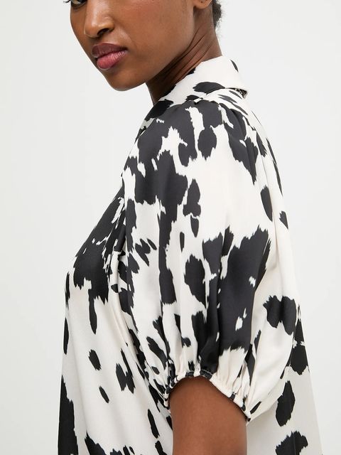 Answear.LAB sukienka