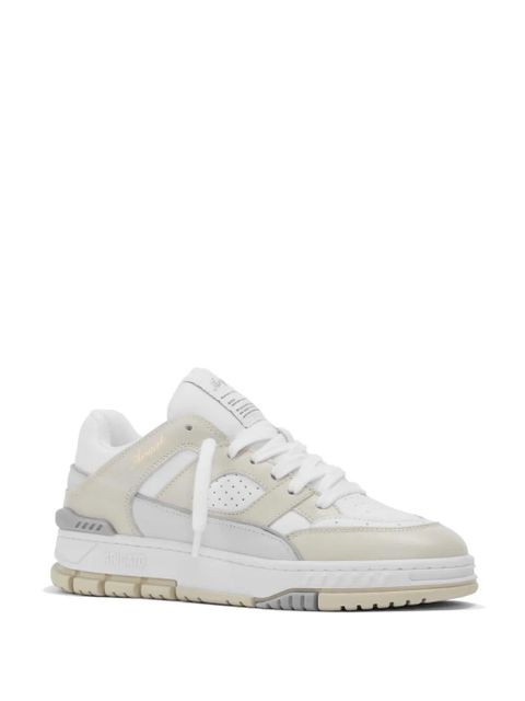 Axel Arigato Area low-top sneakers - Neutrals