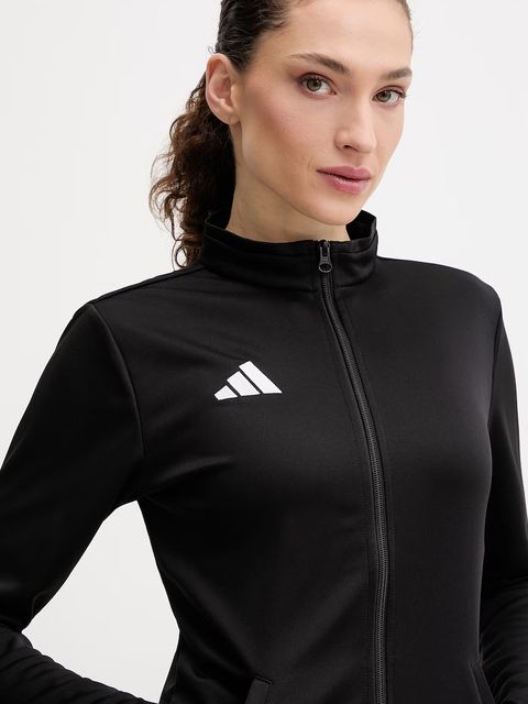 adidas Performance bluza sportowa Entrada26