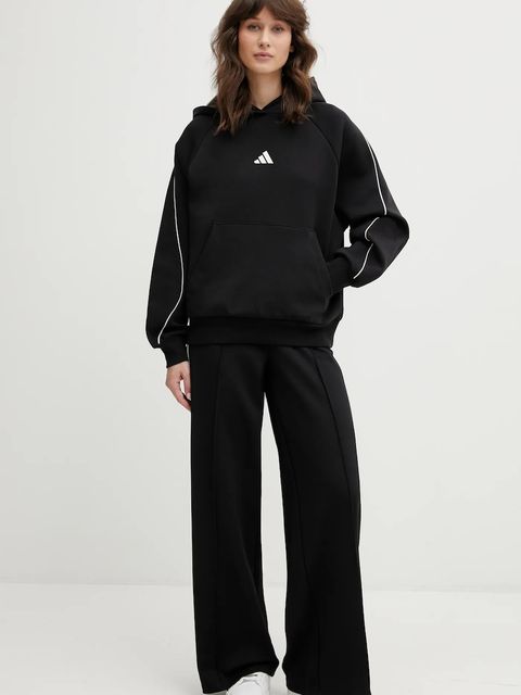 adidas bluza Stadium - zdjęcie produktu nr 1