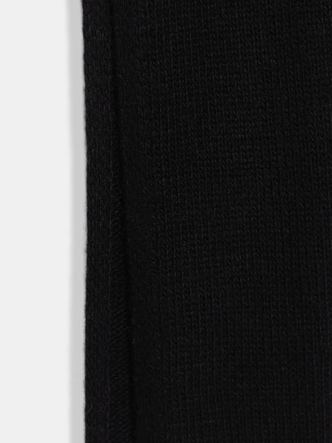 Marciano by Guess szalik z dodatkiem wełny AFRAH - zdjęcie produktu nr 1