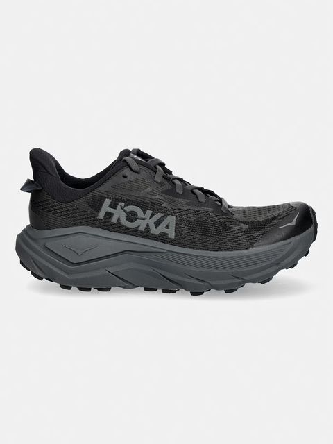 Hoka buty do biegania Challenger 8 - zdjęcie produktu nr 1