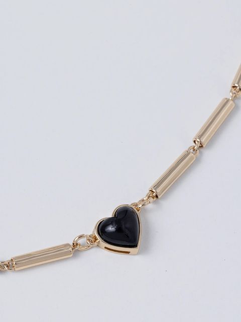 Dkny naszyjnik 04N00328 - zdjęcie produktu nr 2