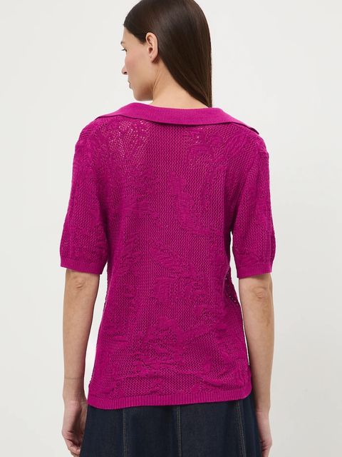 Medicine t-shirt - zdjęcie produktu nr 2