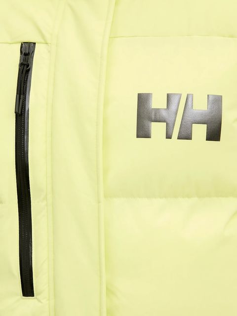 Helly Hansen kurtka