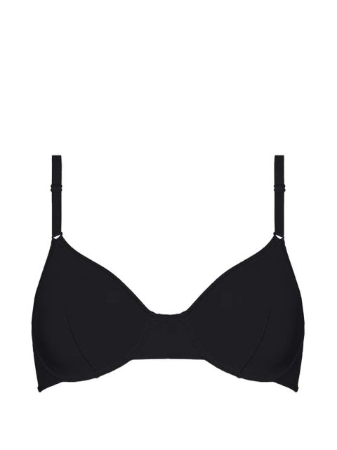ERES Ilona bra - Black - zdjęcie produktu nr 1