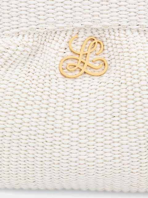 Luisa Spagnoli torebka Ilarita