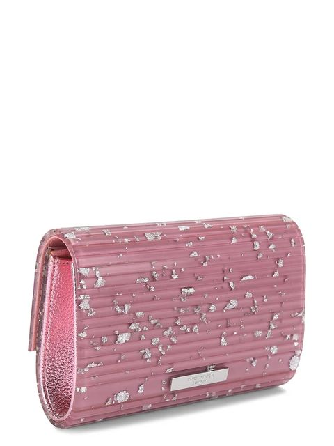 Kurt Geiger London kopertówka - zdjęcie produktu nr 2