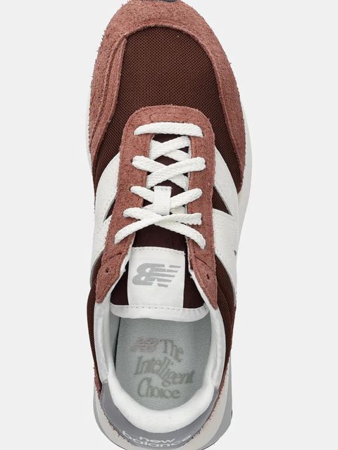 New Balance sneakersy 370