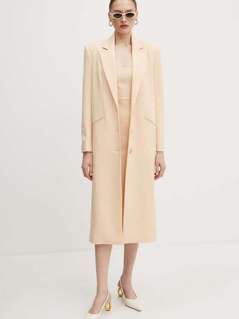 Patrizia Pepe sukienka - zdjęcie produktu nr 2