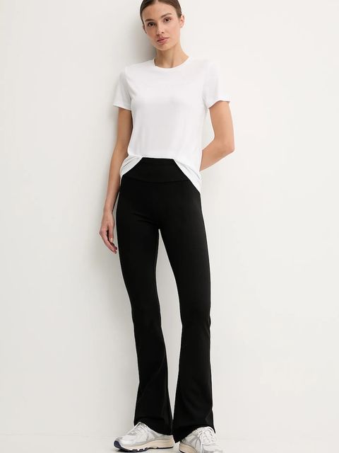 EA7 Emporio Armani t-shirt - zdjęcie produktu nr 1