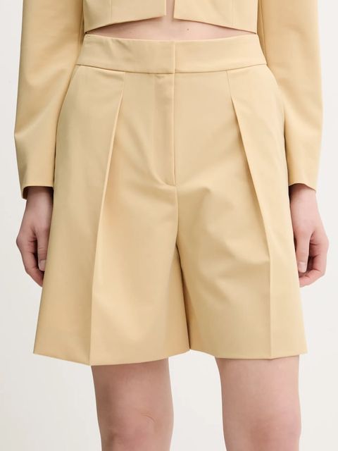 HUGO szorty - zdjęcie produktu nr 2