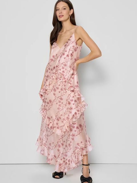 Bizuu sukienka PATRICA