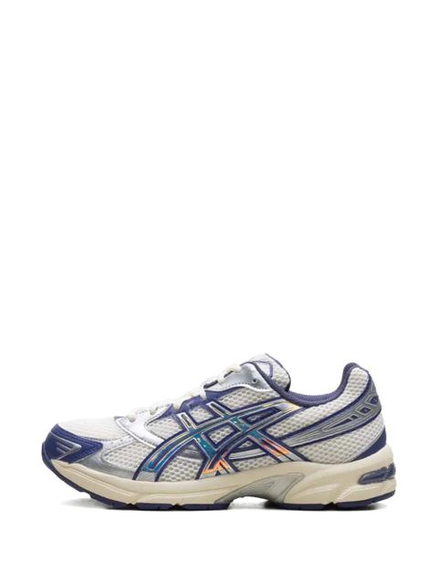 ASICS Gel-1130 "White Future Dusk" sneakers - Purple