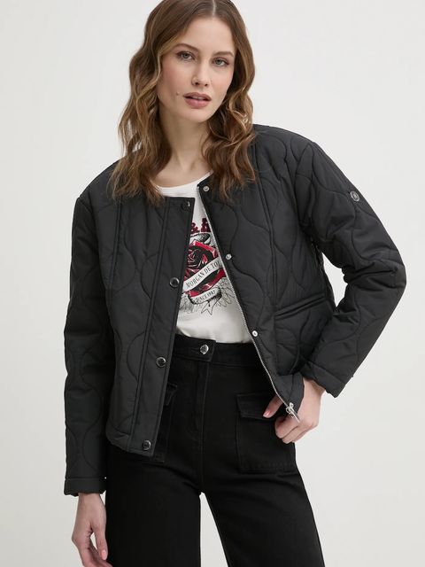 Morgan kurtka GBOWIE - zdjęcie produktu nr 1