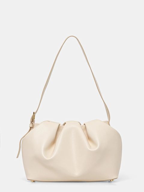 Themoire torebka Athena - zdjęcie produktu nr 1