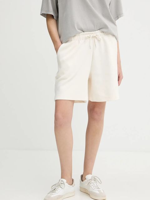 Gestuz szorty - zdjęcie produktu nr 2