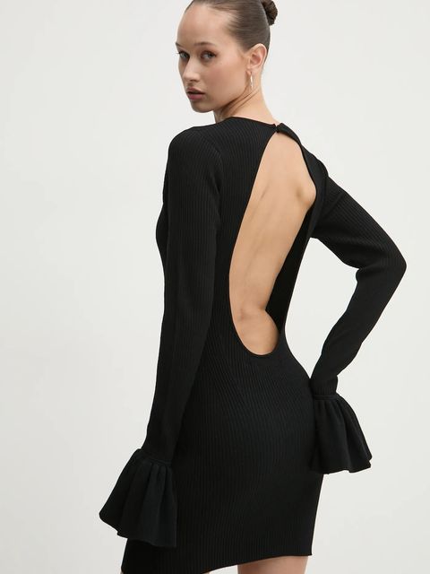 Rotate sukienka - zdjęcie produktu nr 1