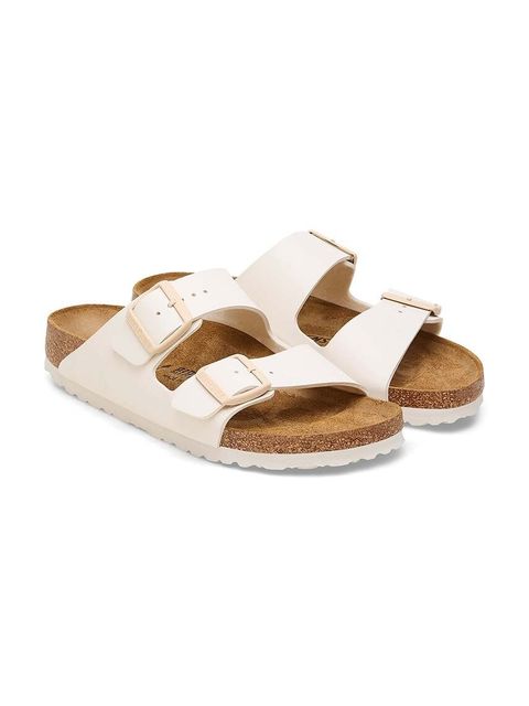 Birkenstock klapki Arizona