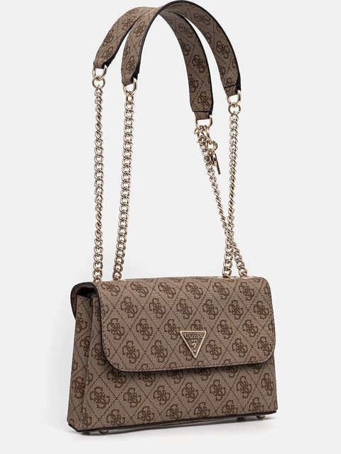 Guess torebka ERICA - zdjęcie produktu nr 1