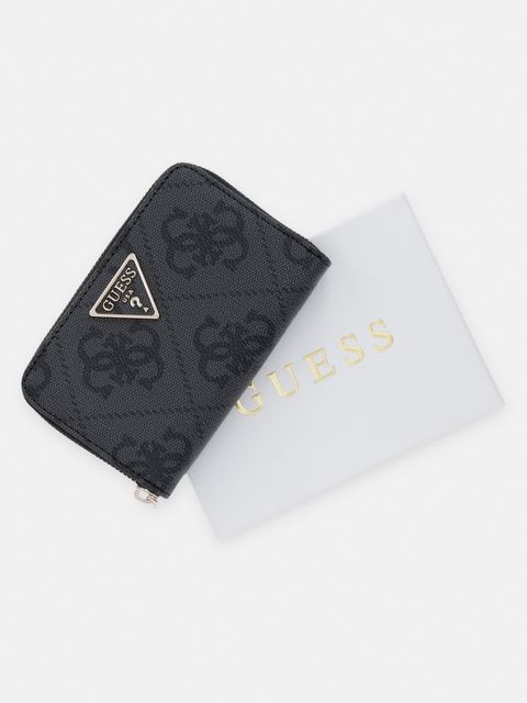 Guess portfel LAUREL