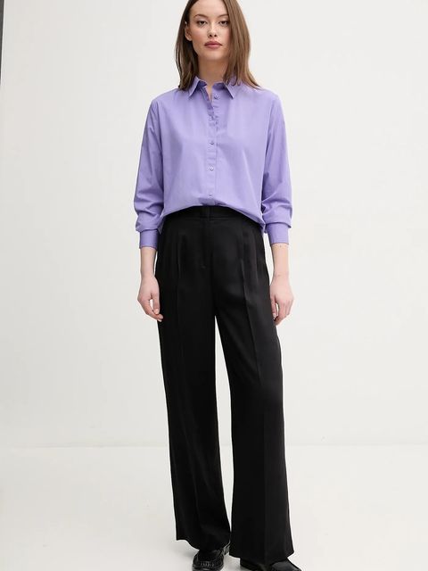 United Colors of Benetton spodnie - zdjęcie produktu nr 2