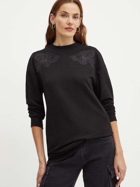 Silvian Heach bluza TERLEKI - zdjęcie produktu nr 1