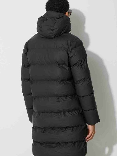 Rains kurtka 15130 Jackets - zdjęcie produktu nr 2